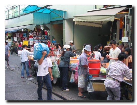 Bangkok 013